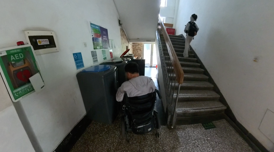 卡点/断点1