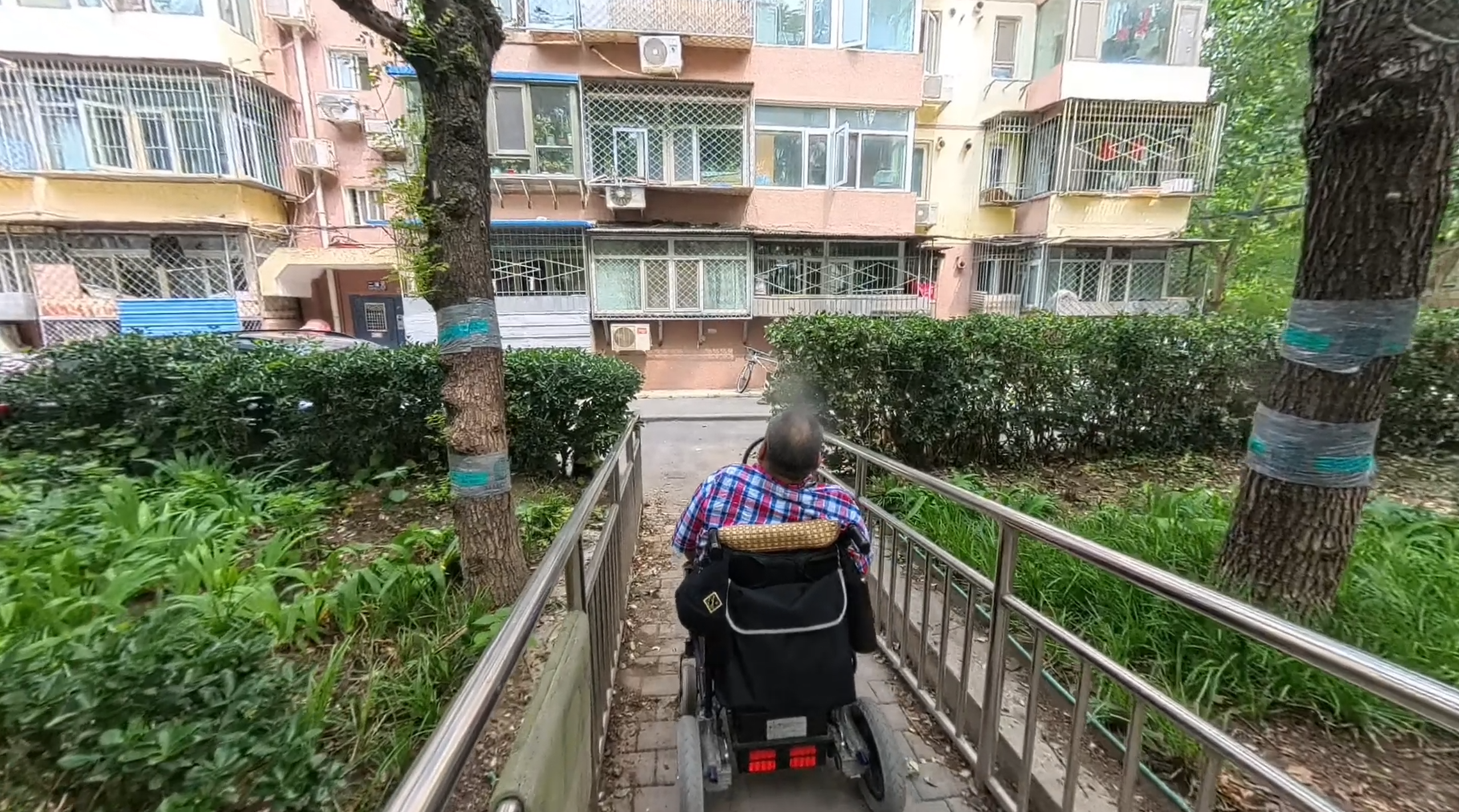 卡点/断点1