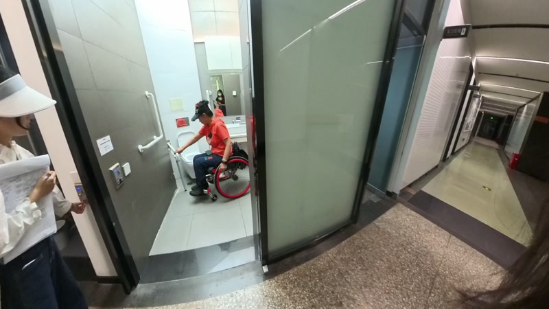 卡点/断点10