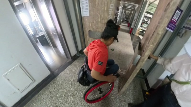 卡点/断点8