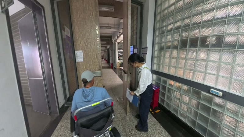 卡点/断点10