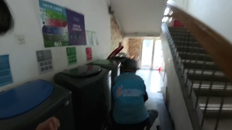 卡点/断点19