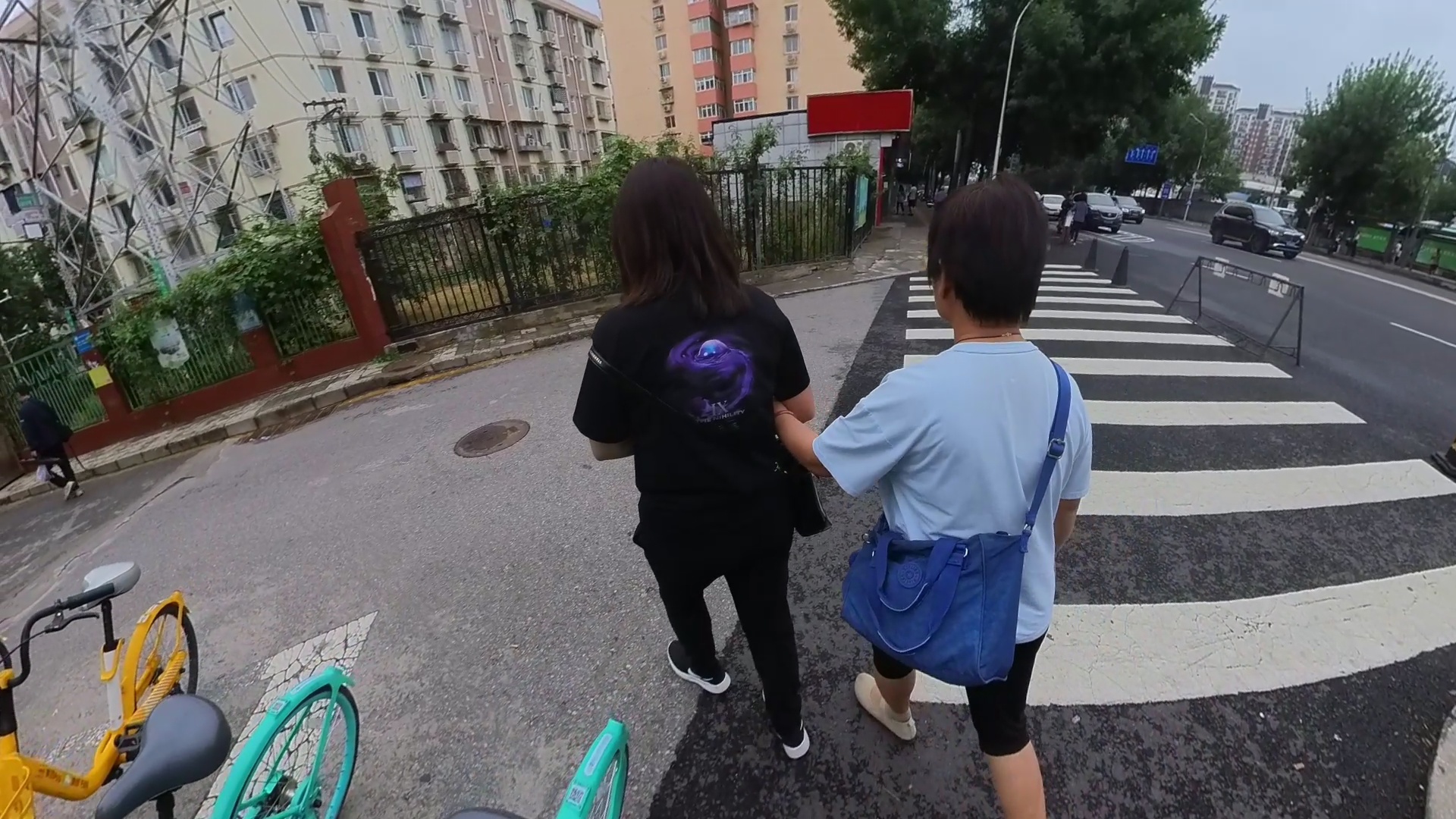 卡点/断点4