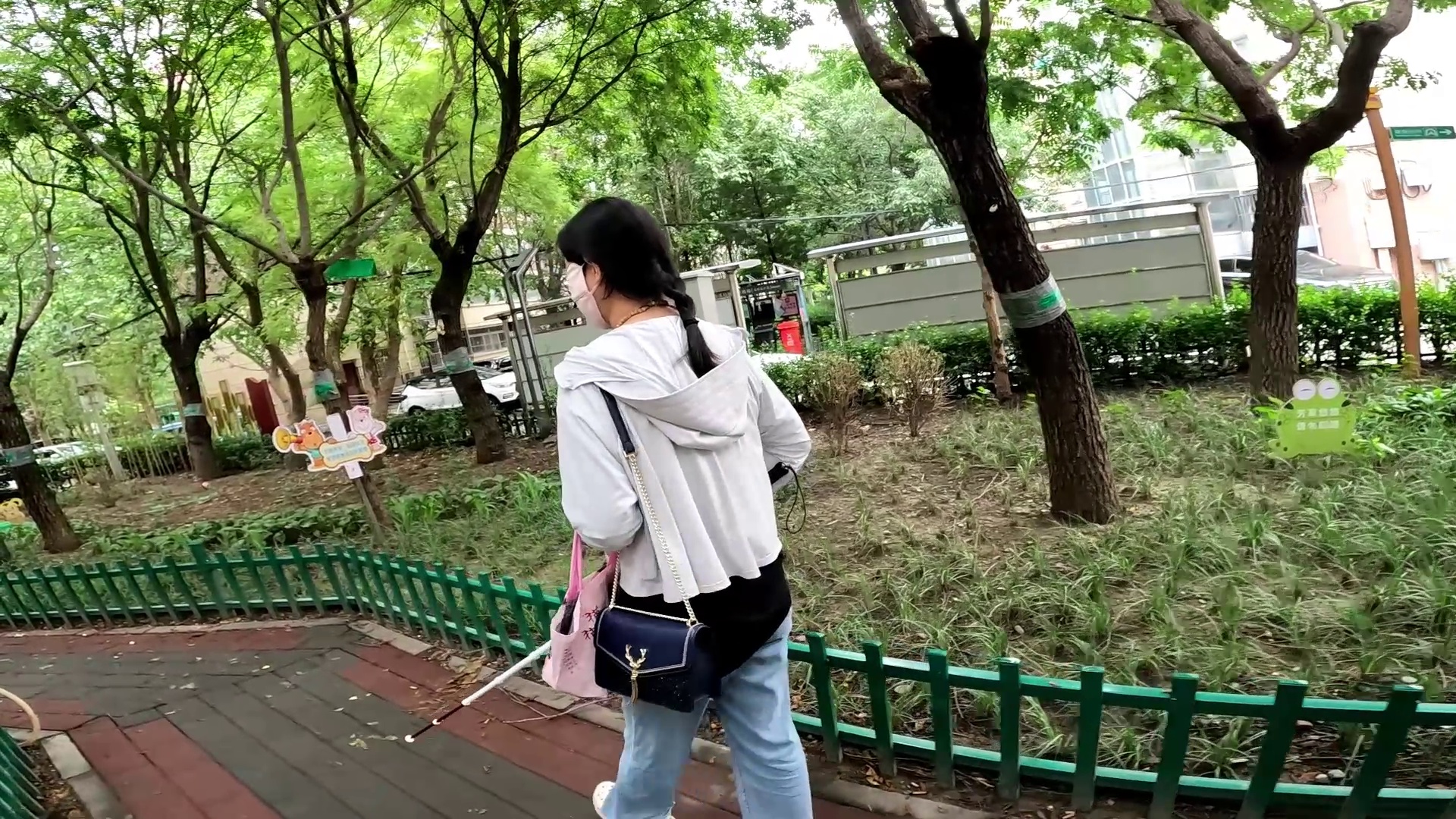 卡点/断点13