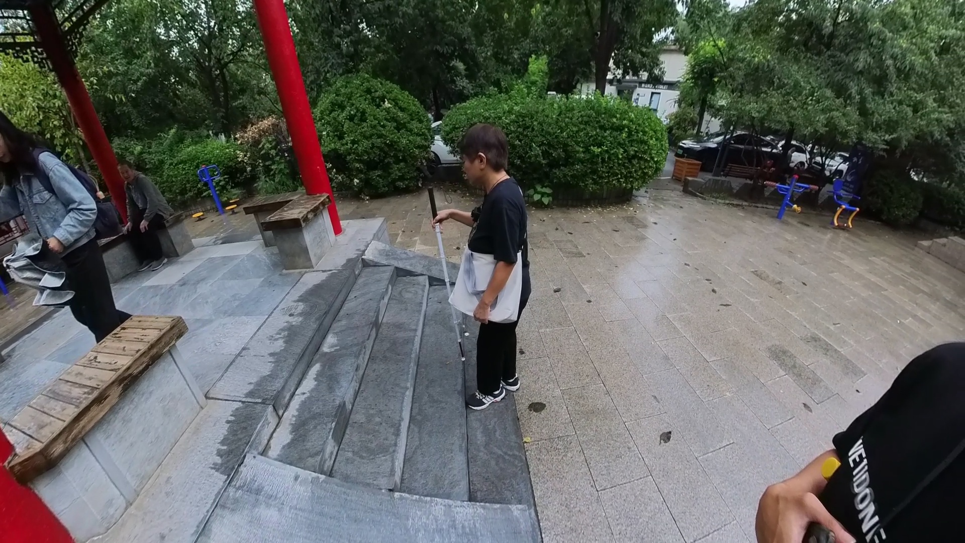 卡点/断点1