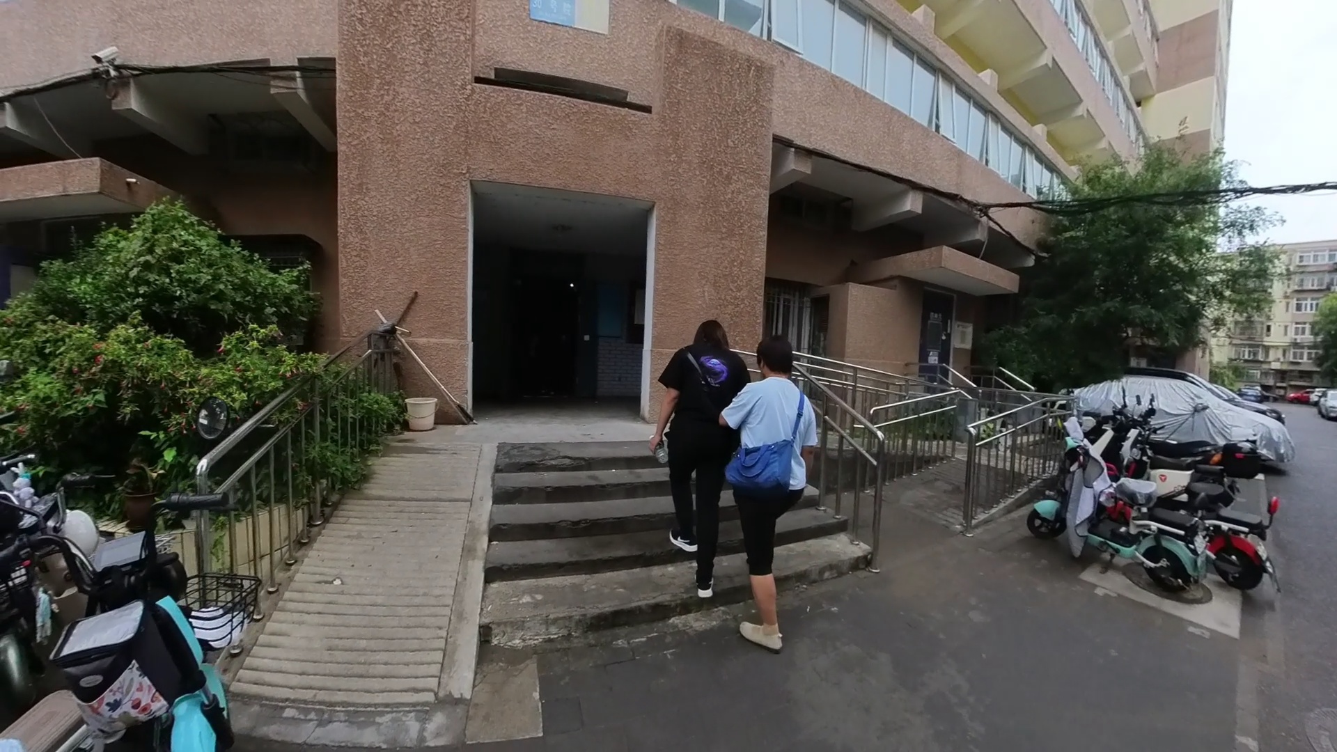 卡点/断点2