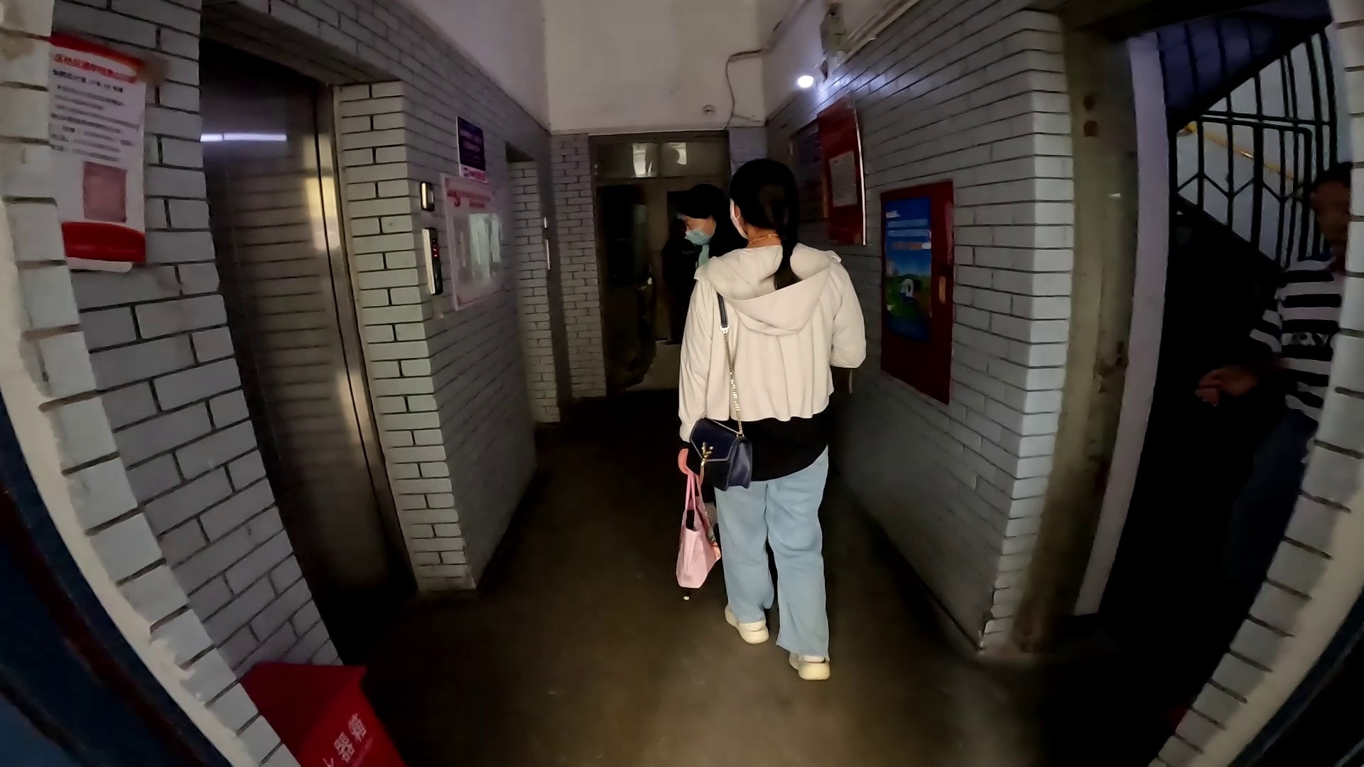 卡点/断点6