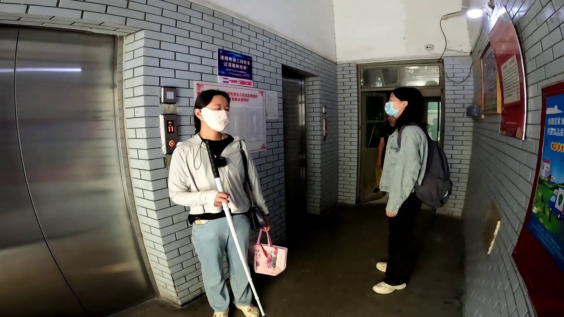 卡点/断点7