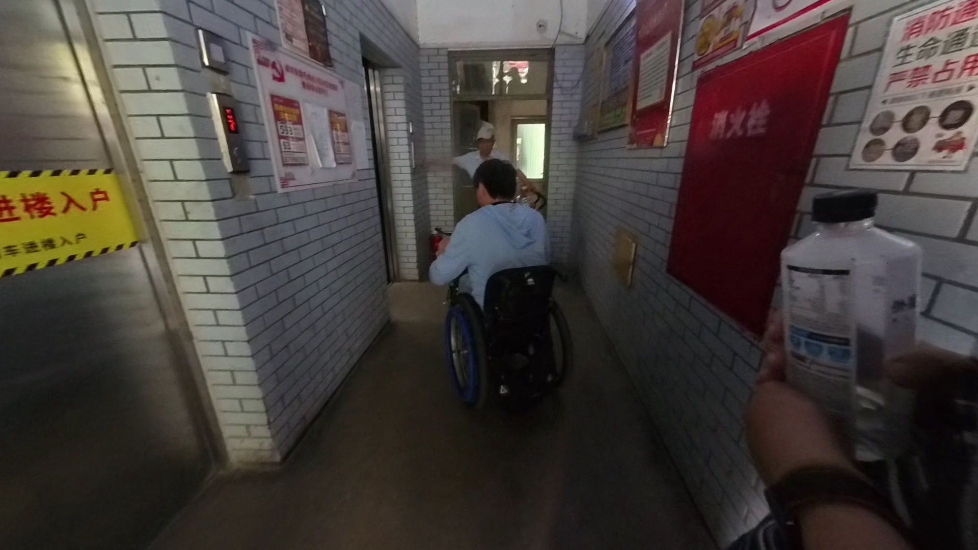 卡点/断点14