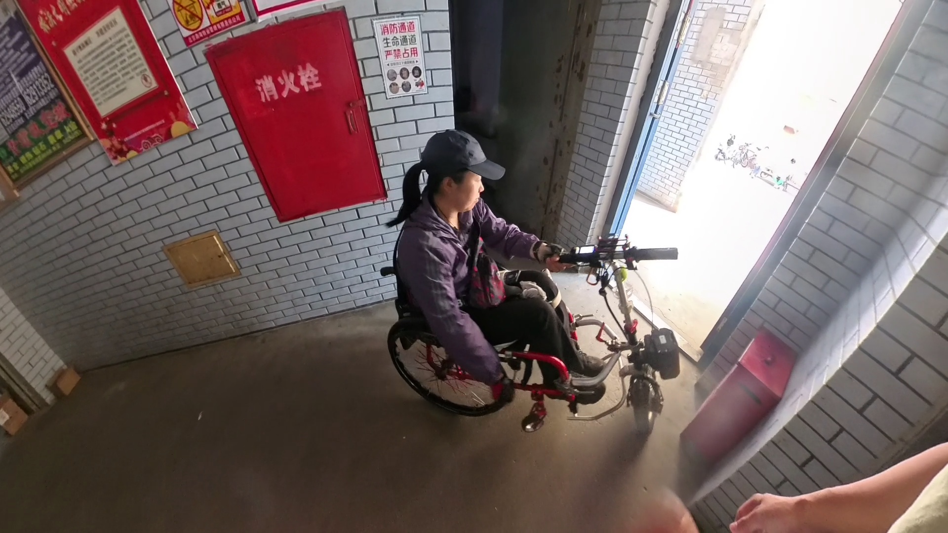 卡点/断点29
