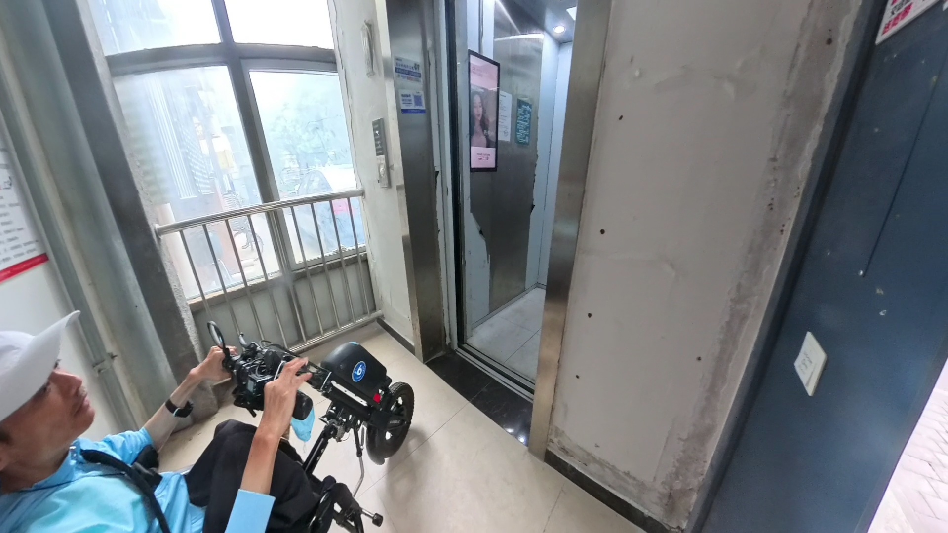 卡点/断点32