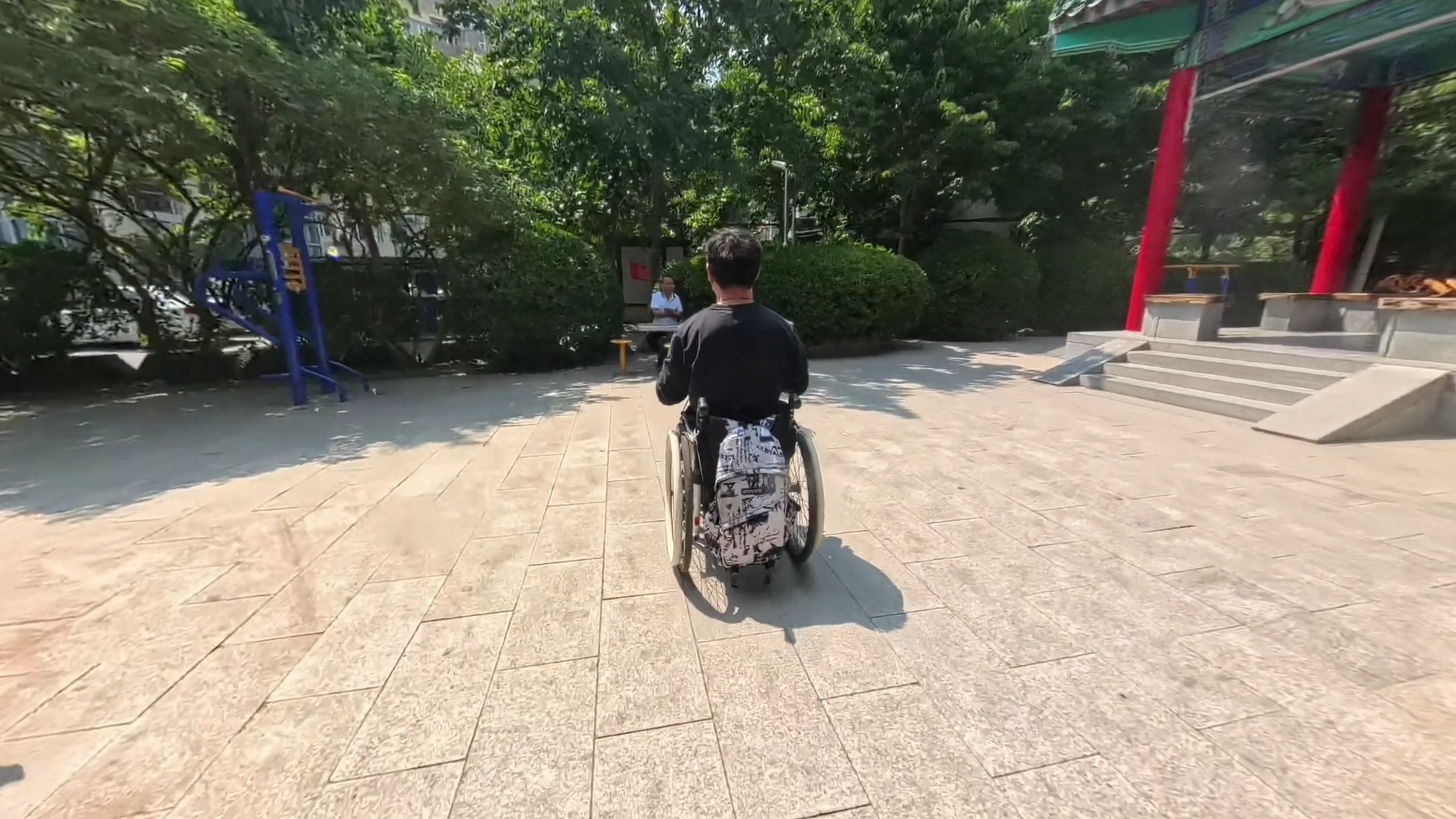 卡点/断点7