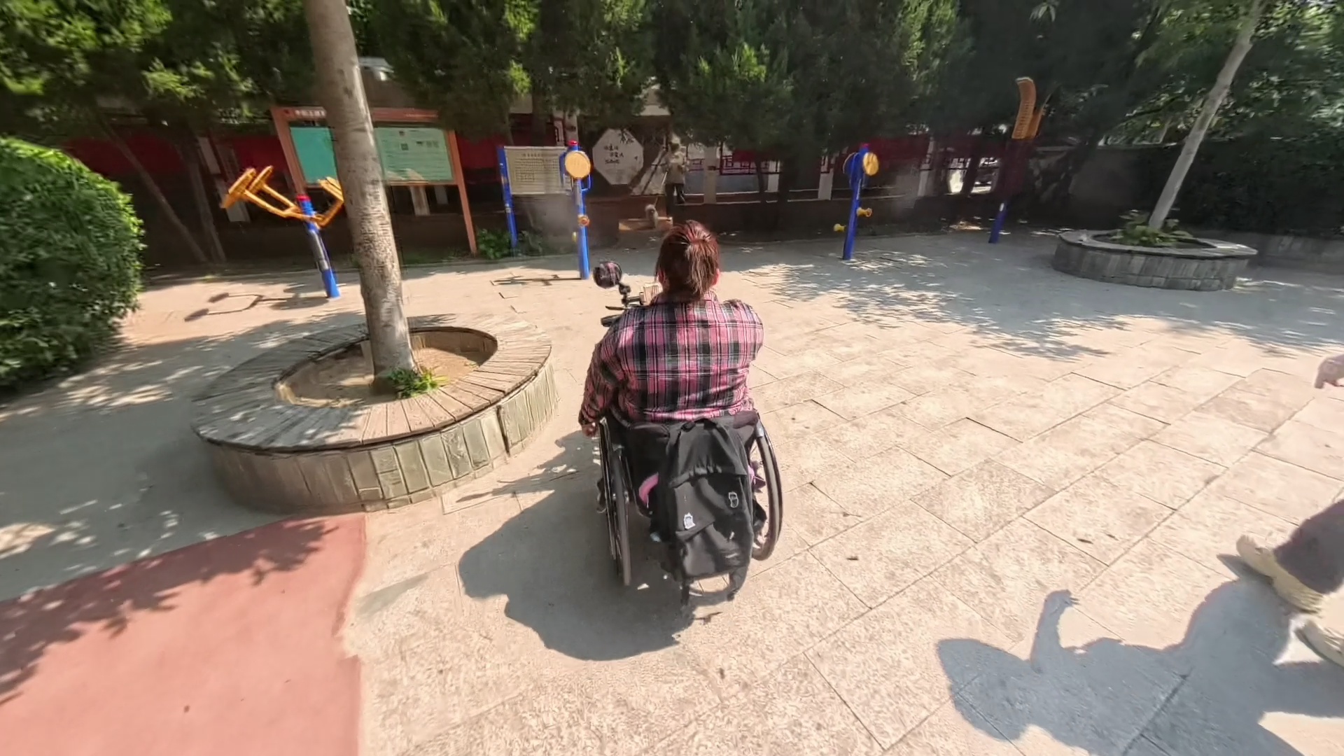 卡点/断点19