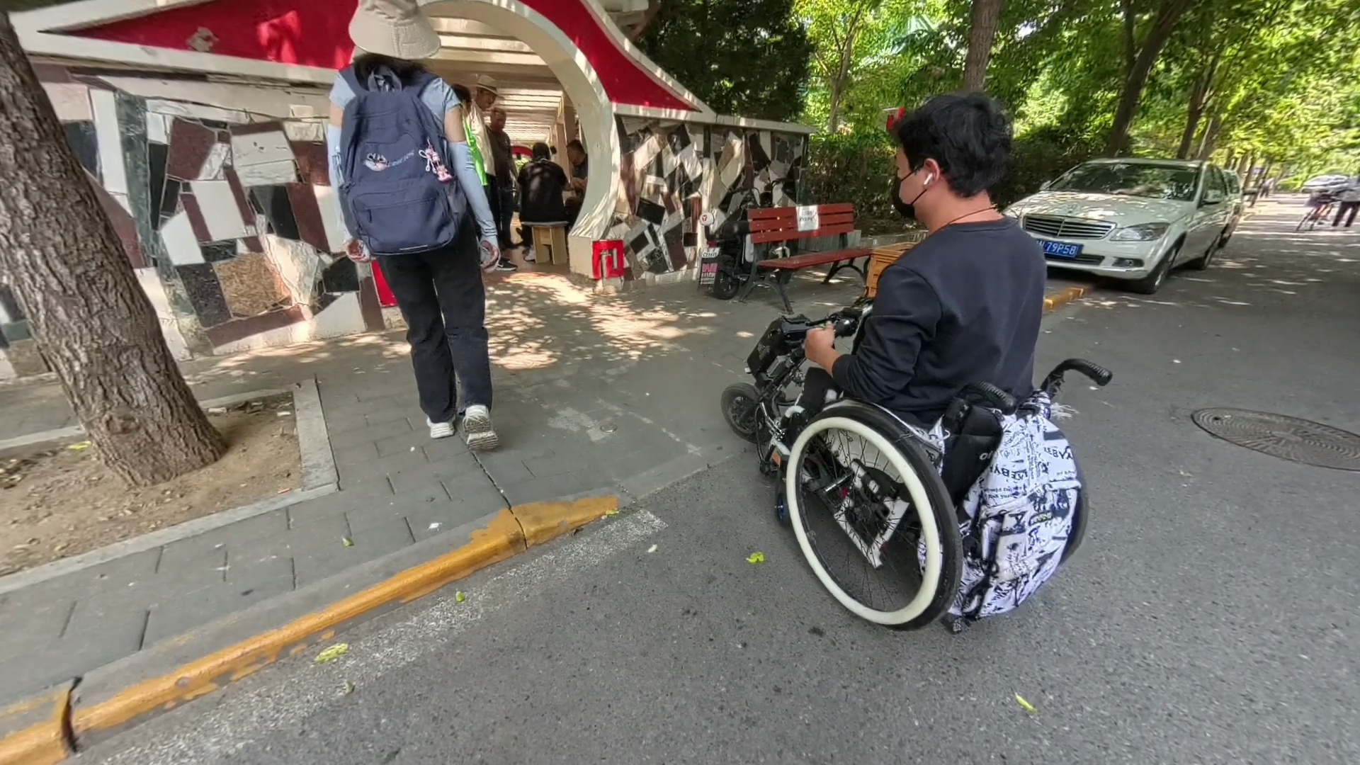 卡点/断点1