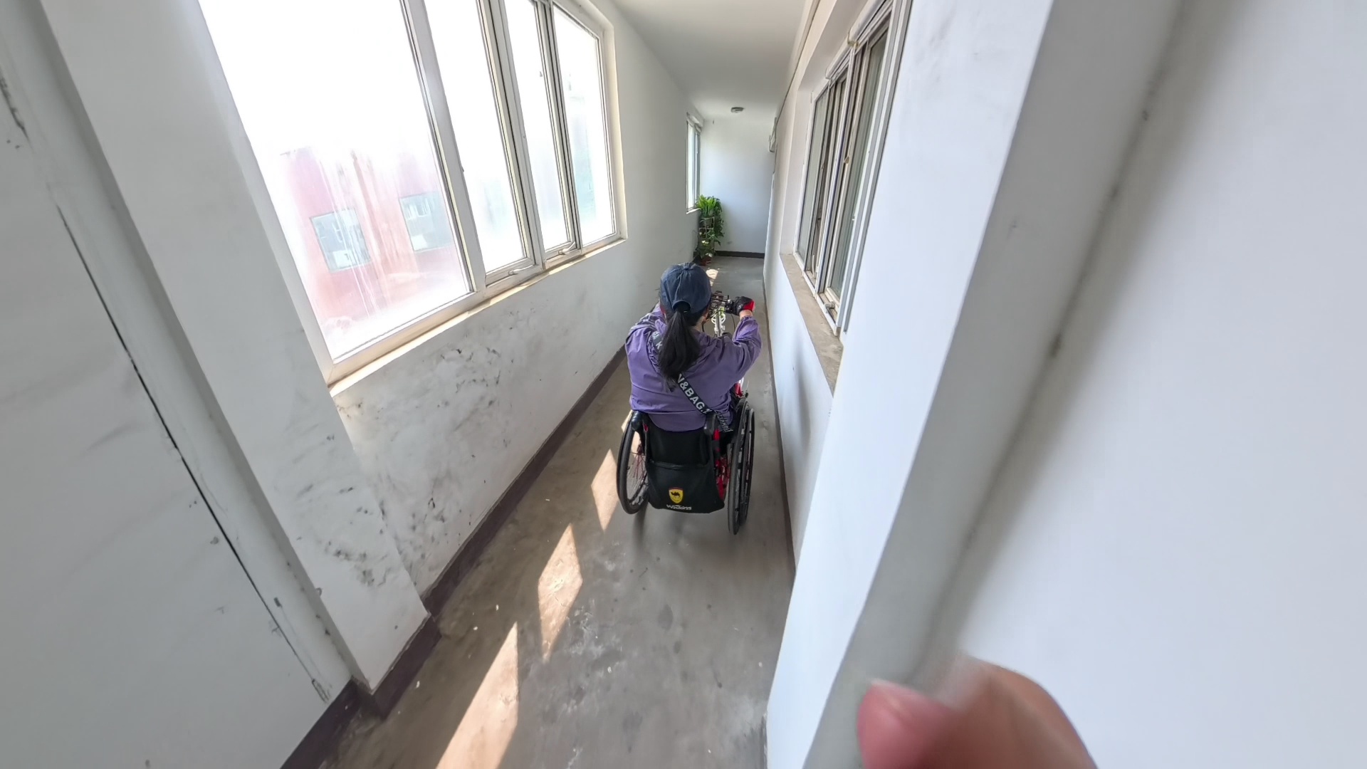 卡点/断点5
