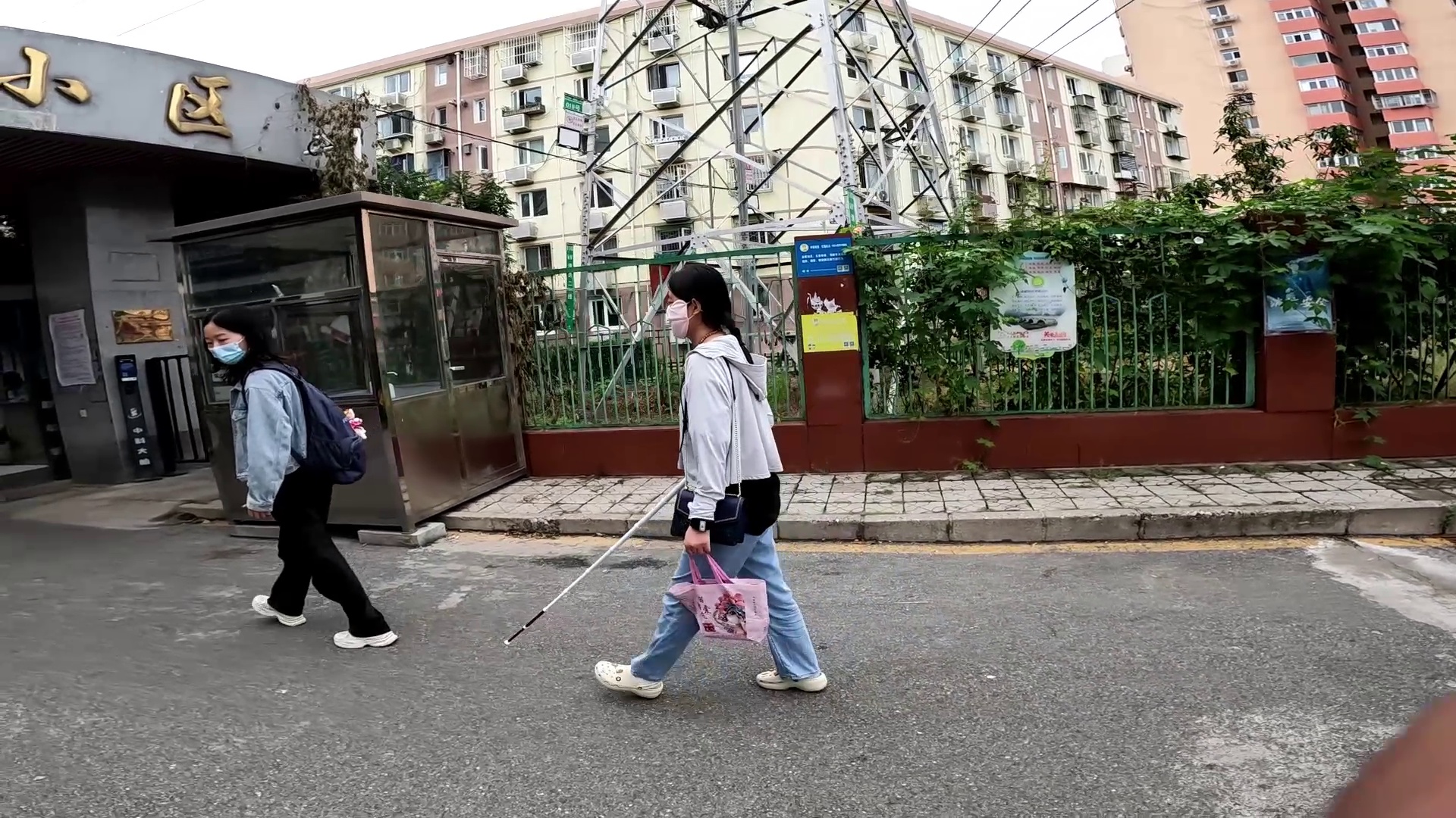卡点/断点9