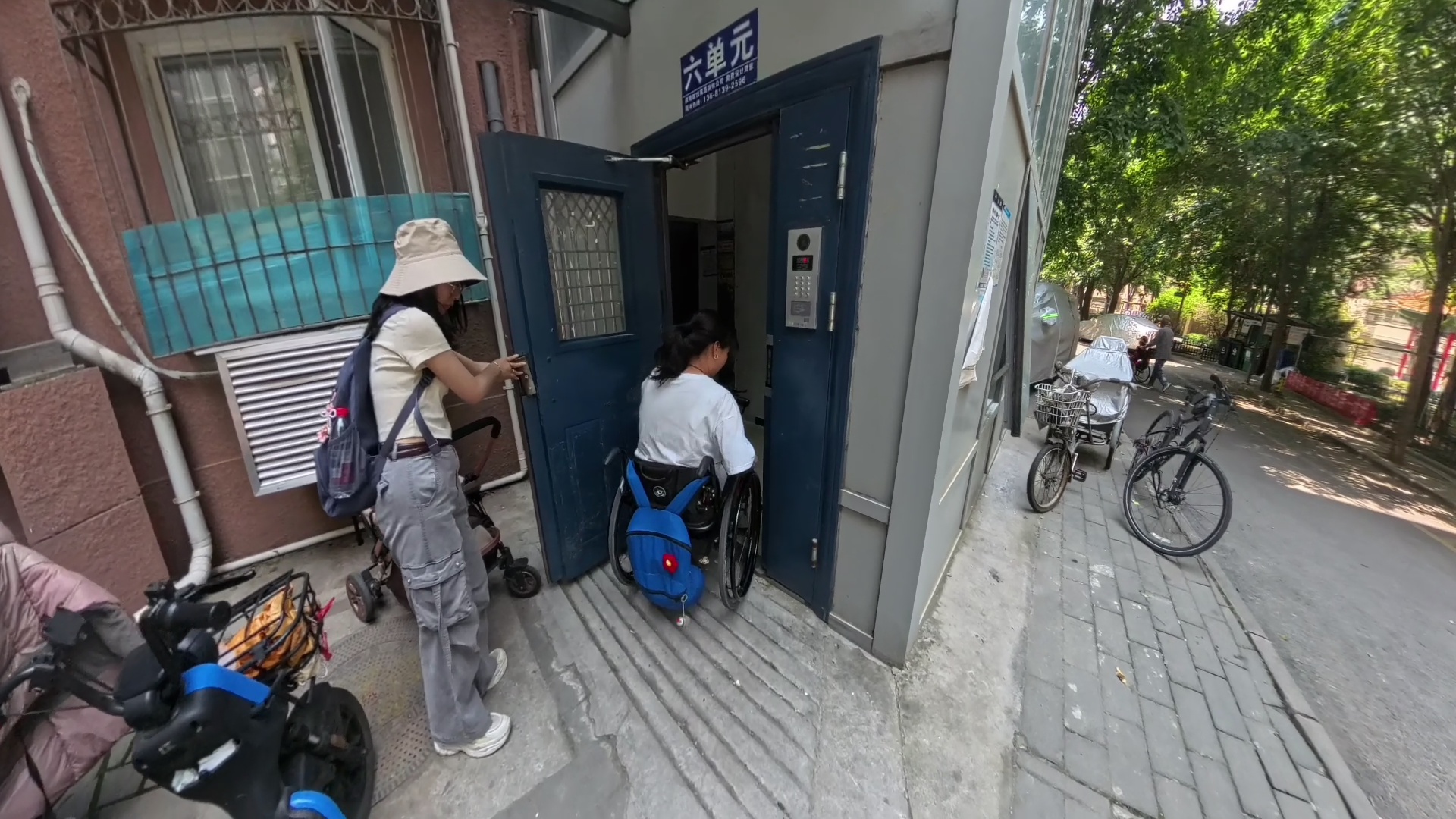 卡点/断点22