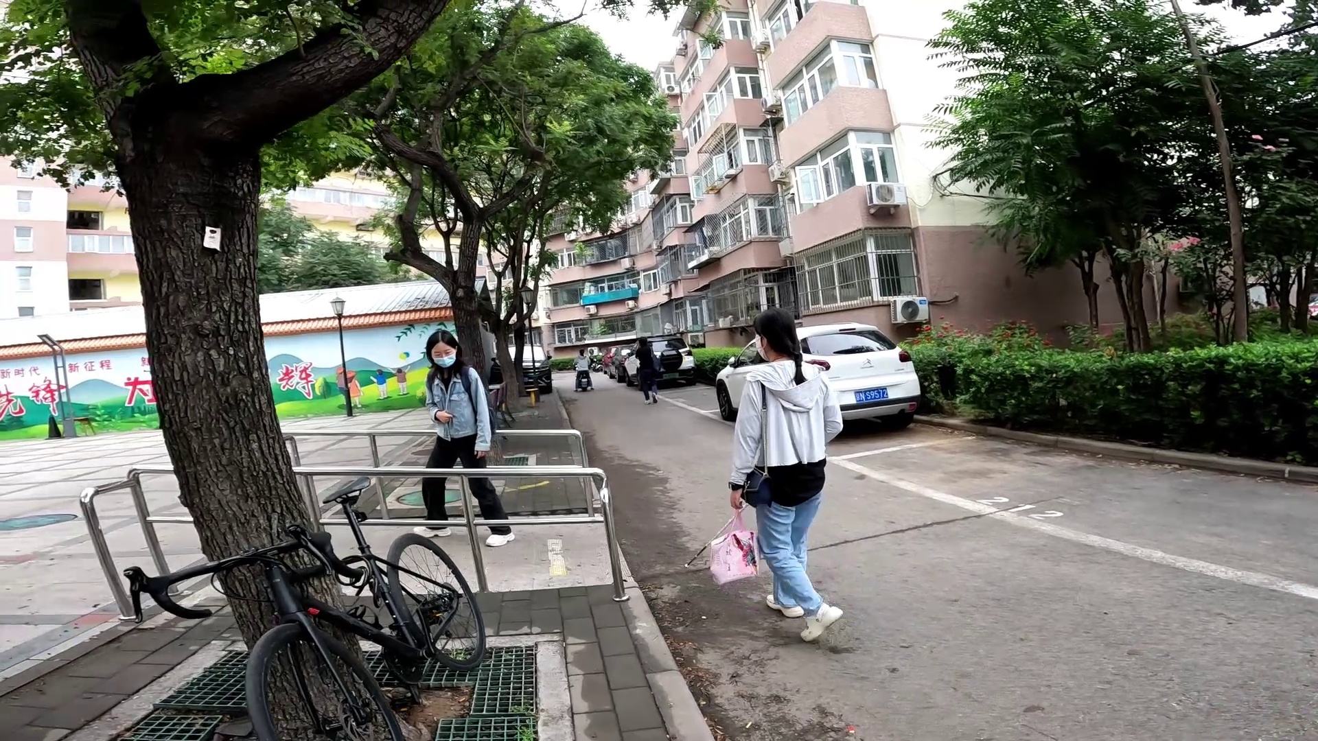 卡点/断点1