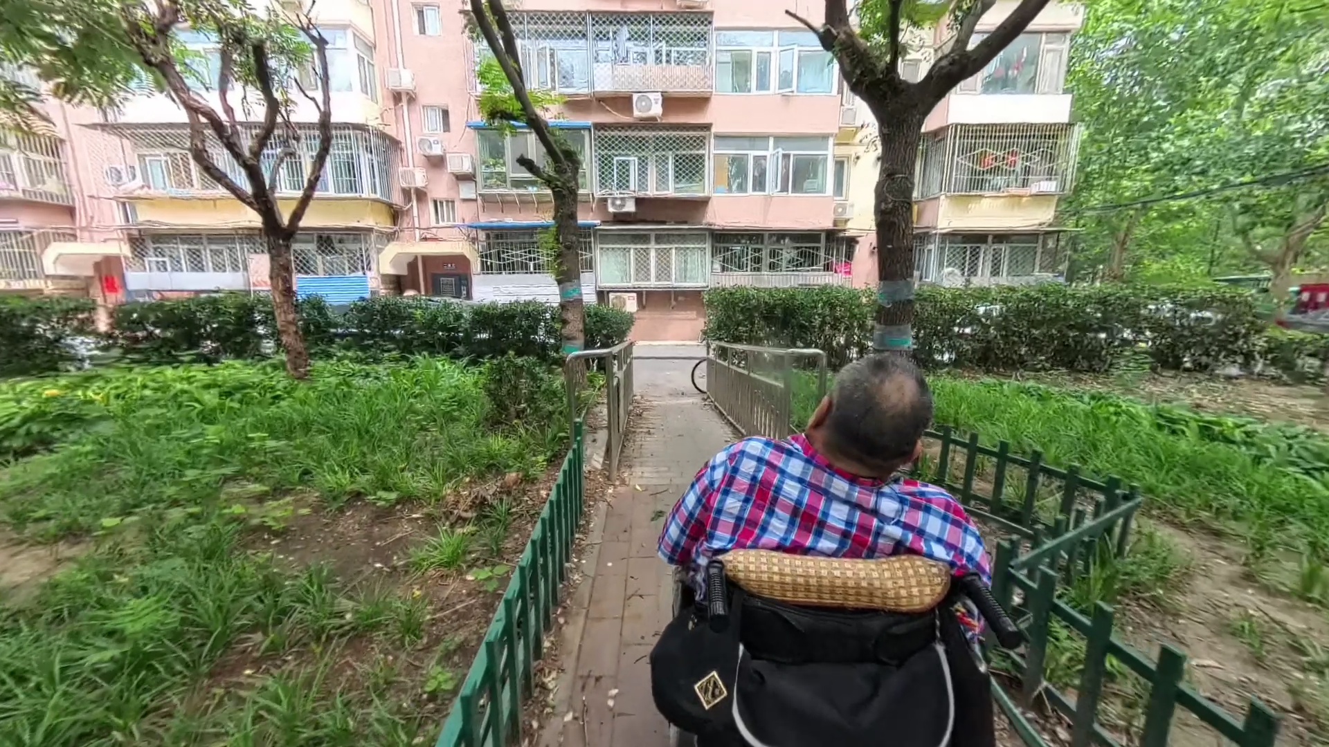 卡点/断点3