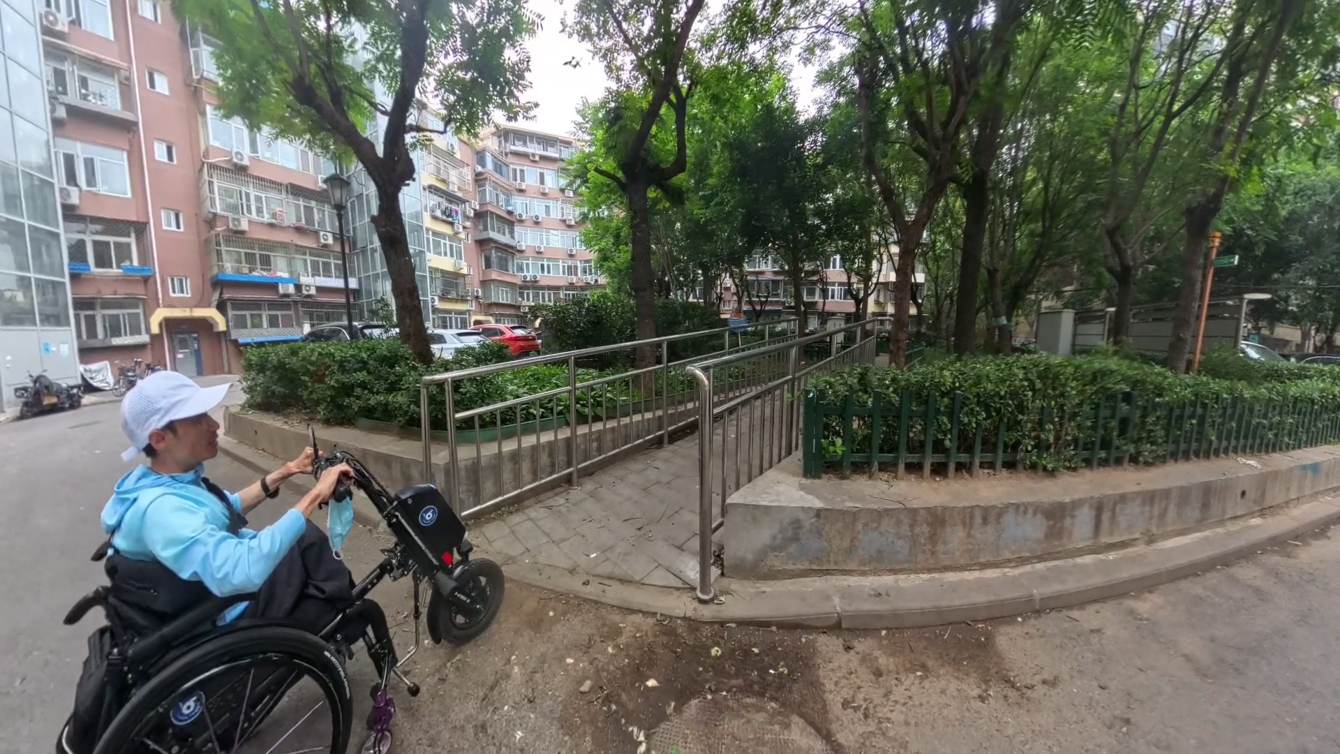 卡点/断点6