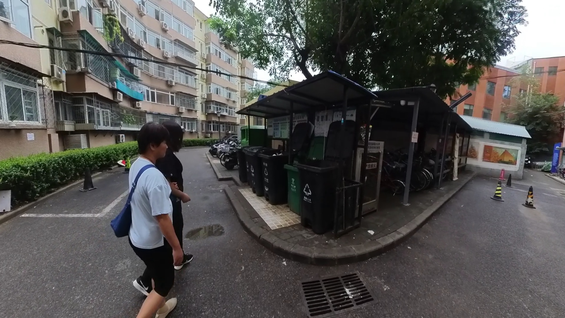 卡点/断点5