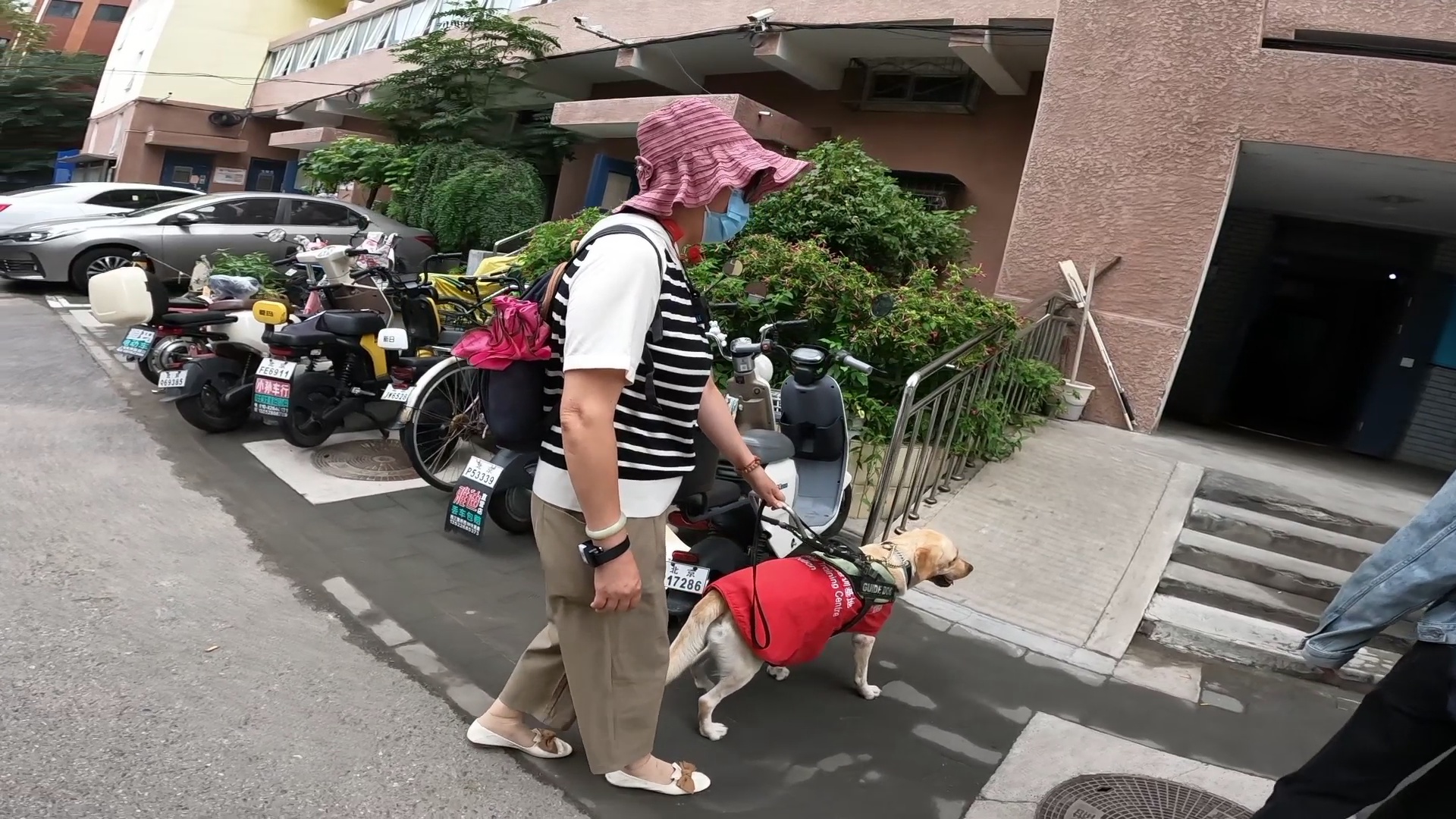 卡点/断点30