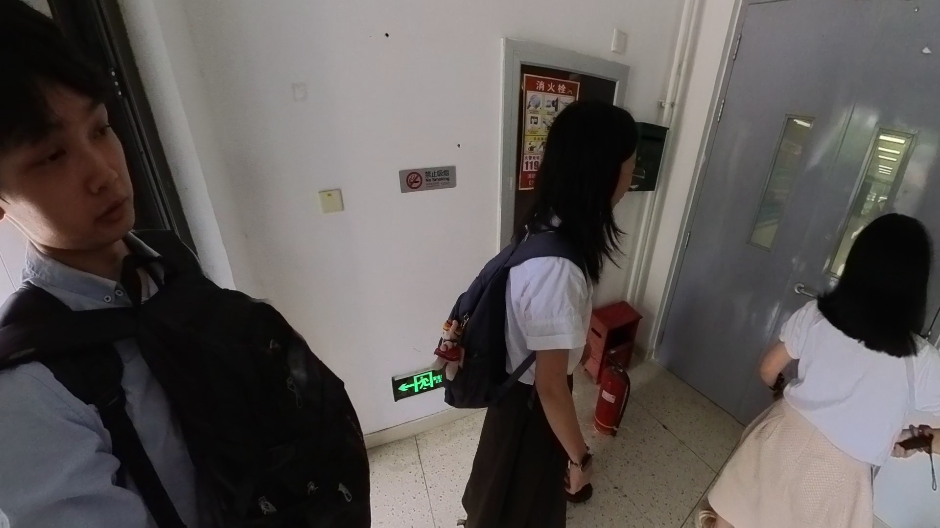 卡点/断点32
