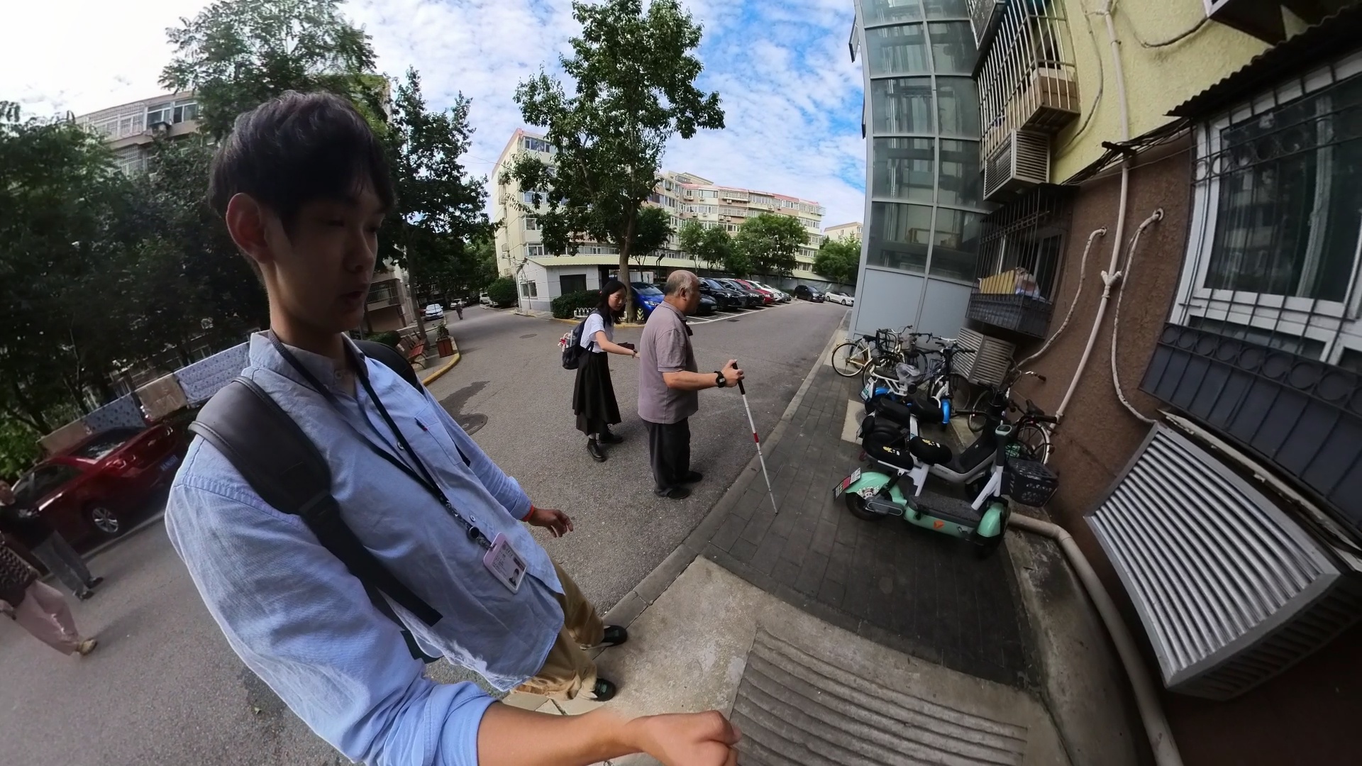 卡点/断点36