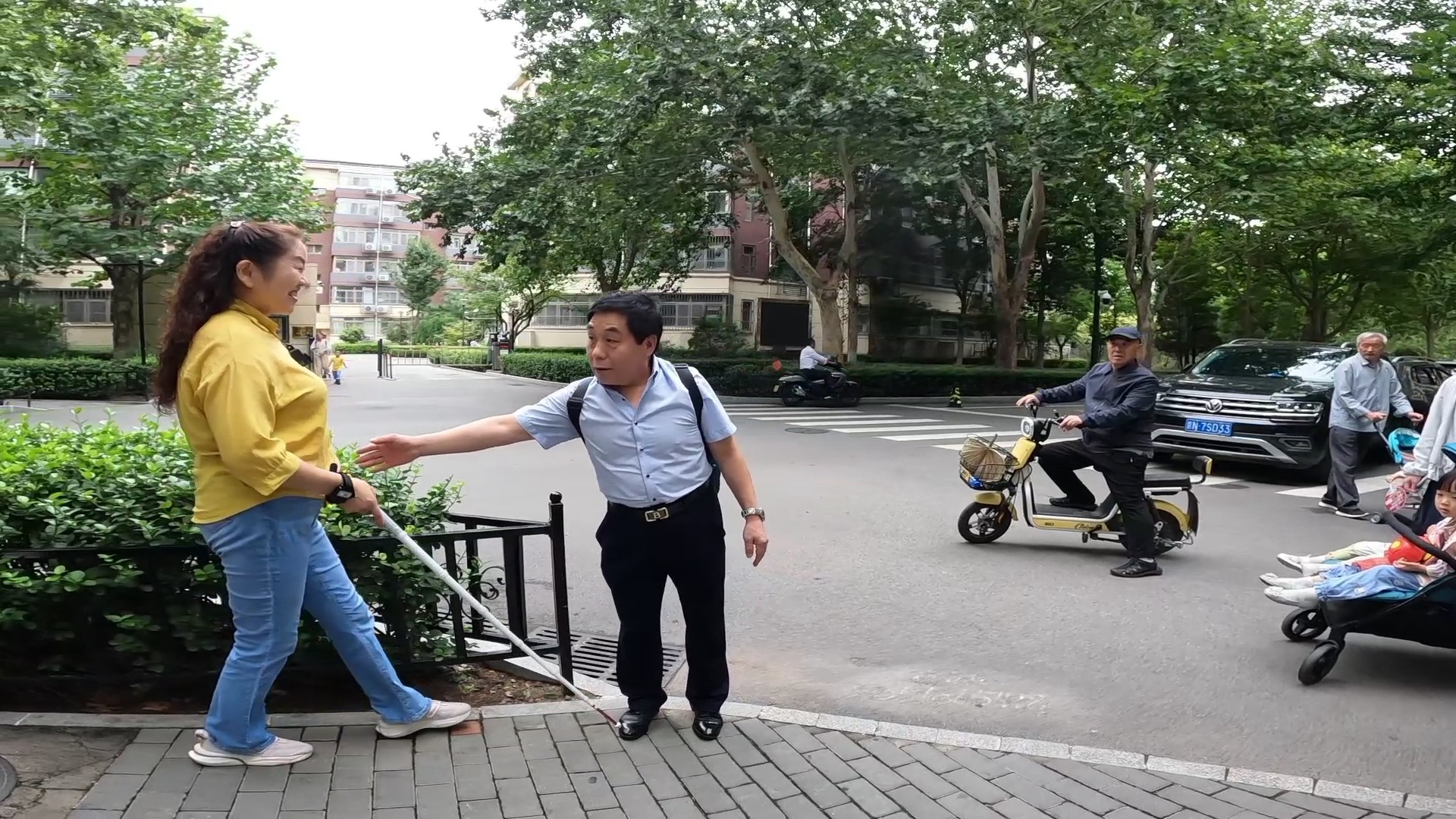 卡点/断点20