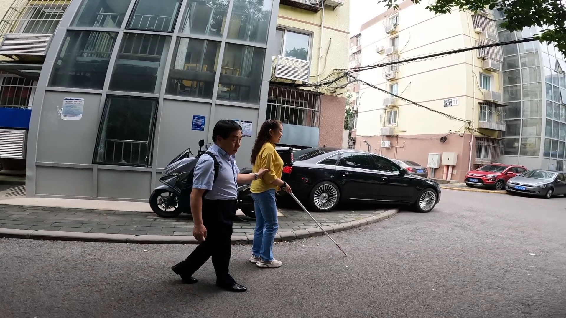 卡点/断点22