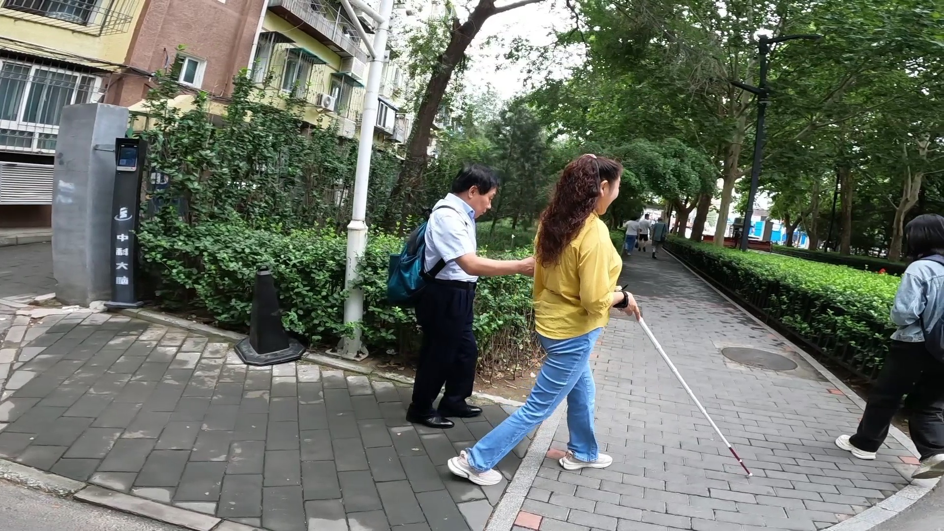 卡点/断点24