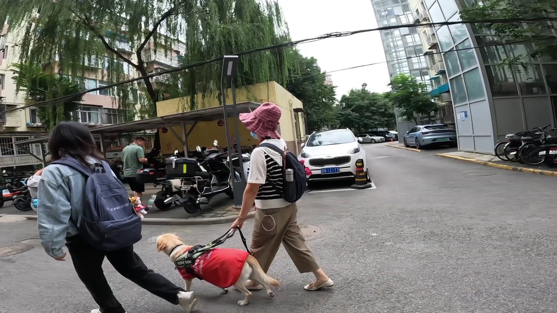 卡点/断点27