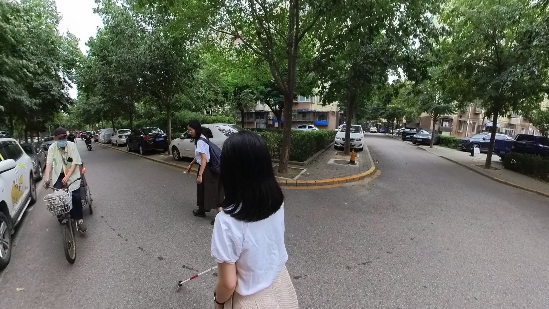 卡点/断点30