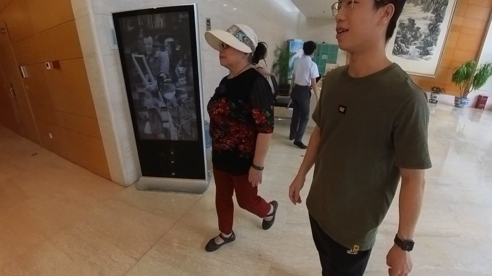 卡点/断点7