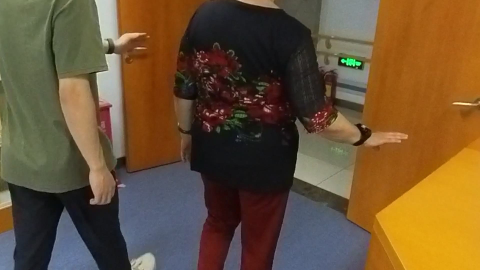 卡点/断点8