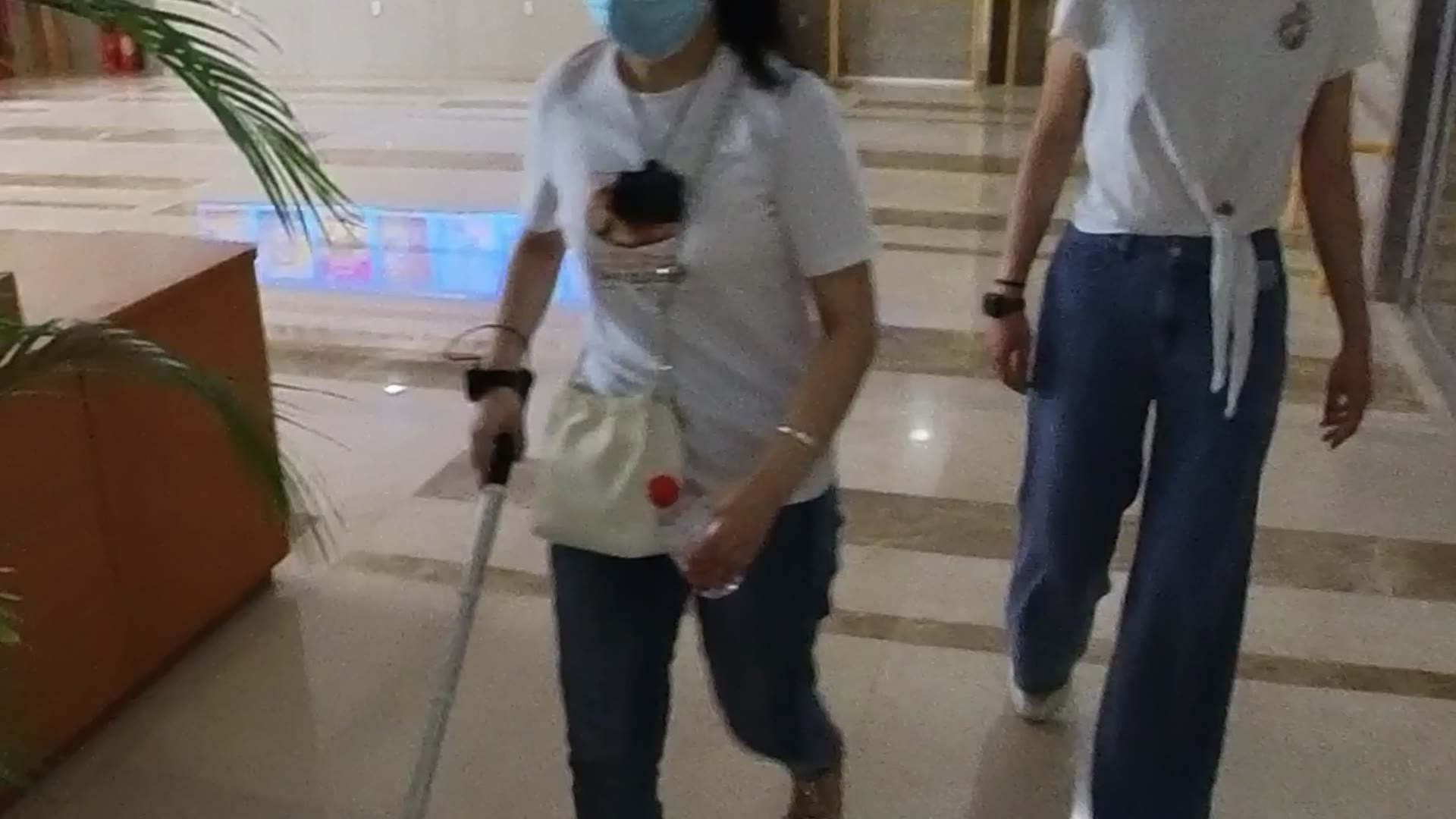 卡点/断点9