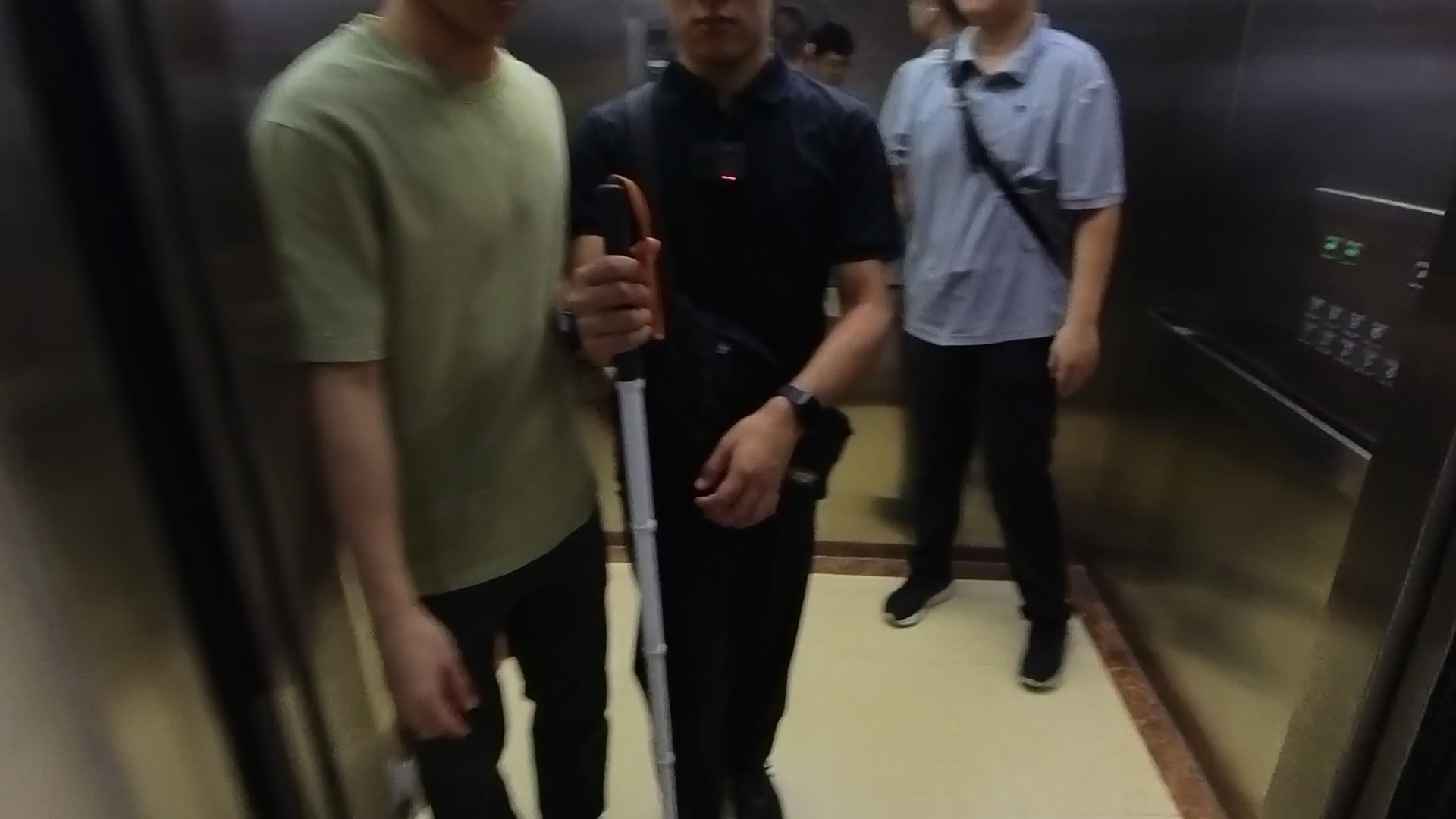 卡点/断点16