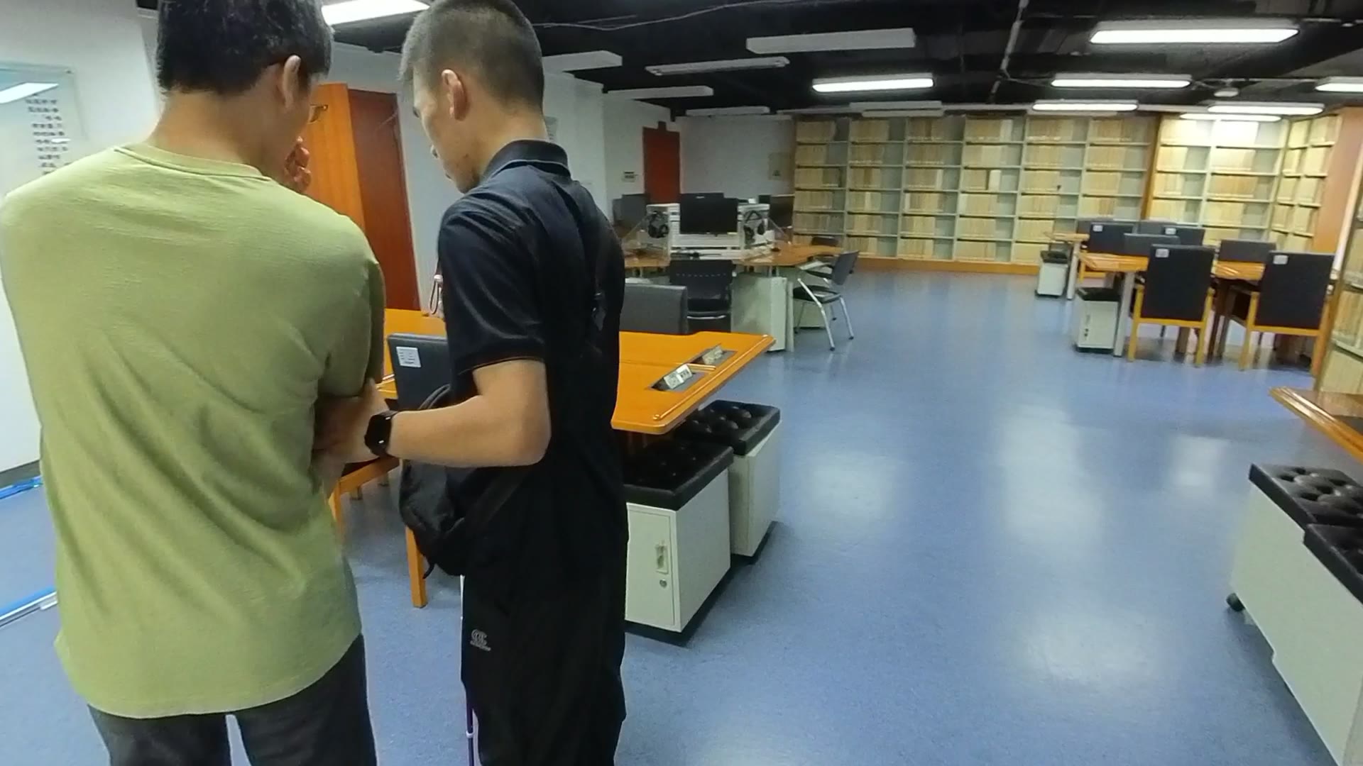 卡点/断点33