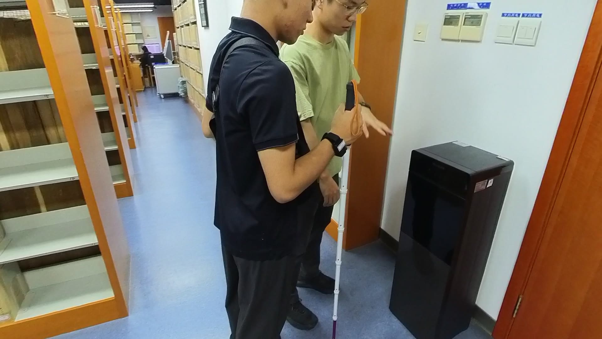 卡点/断点35
