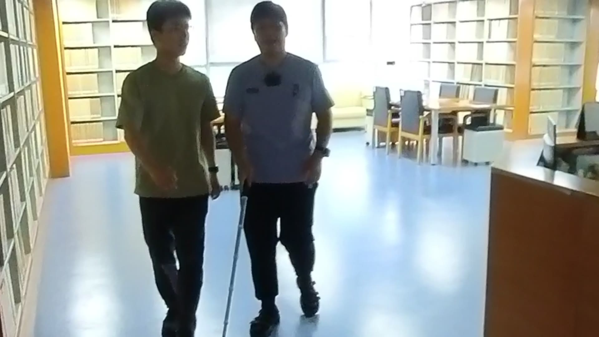 卡点/断点17