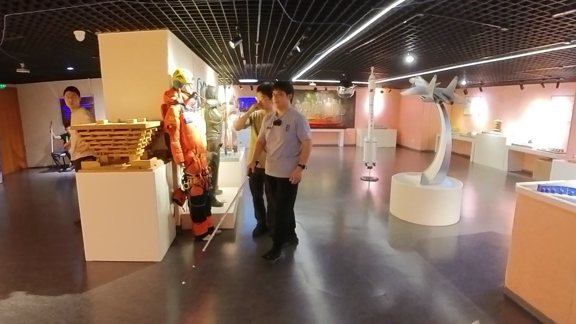 卡点/断点16
