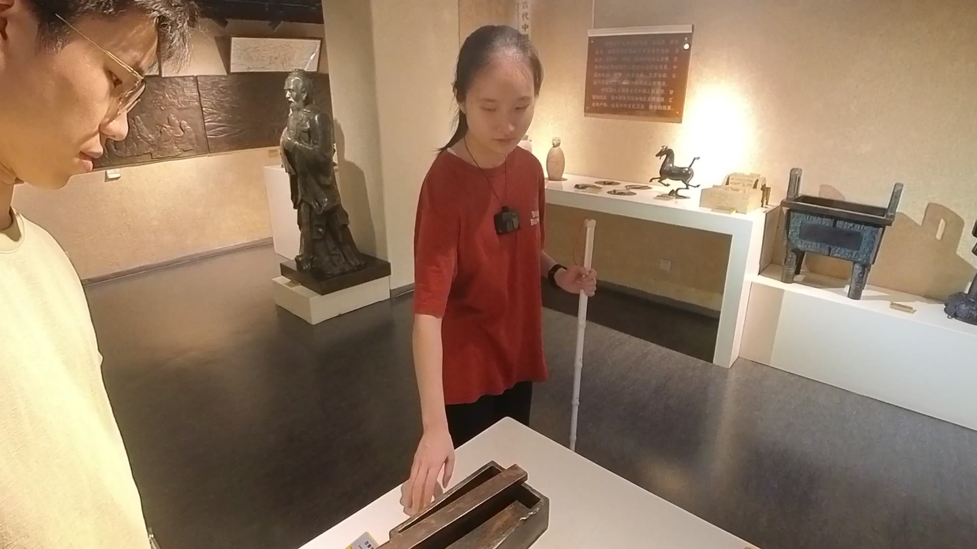 卡点/断点19