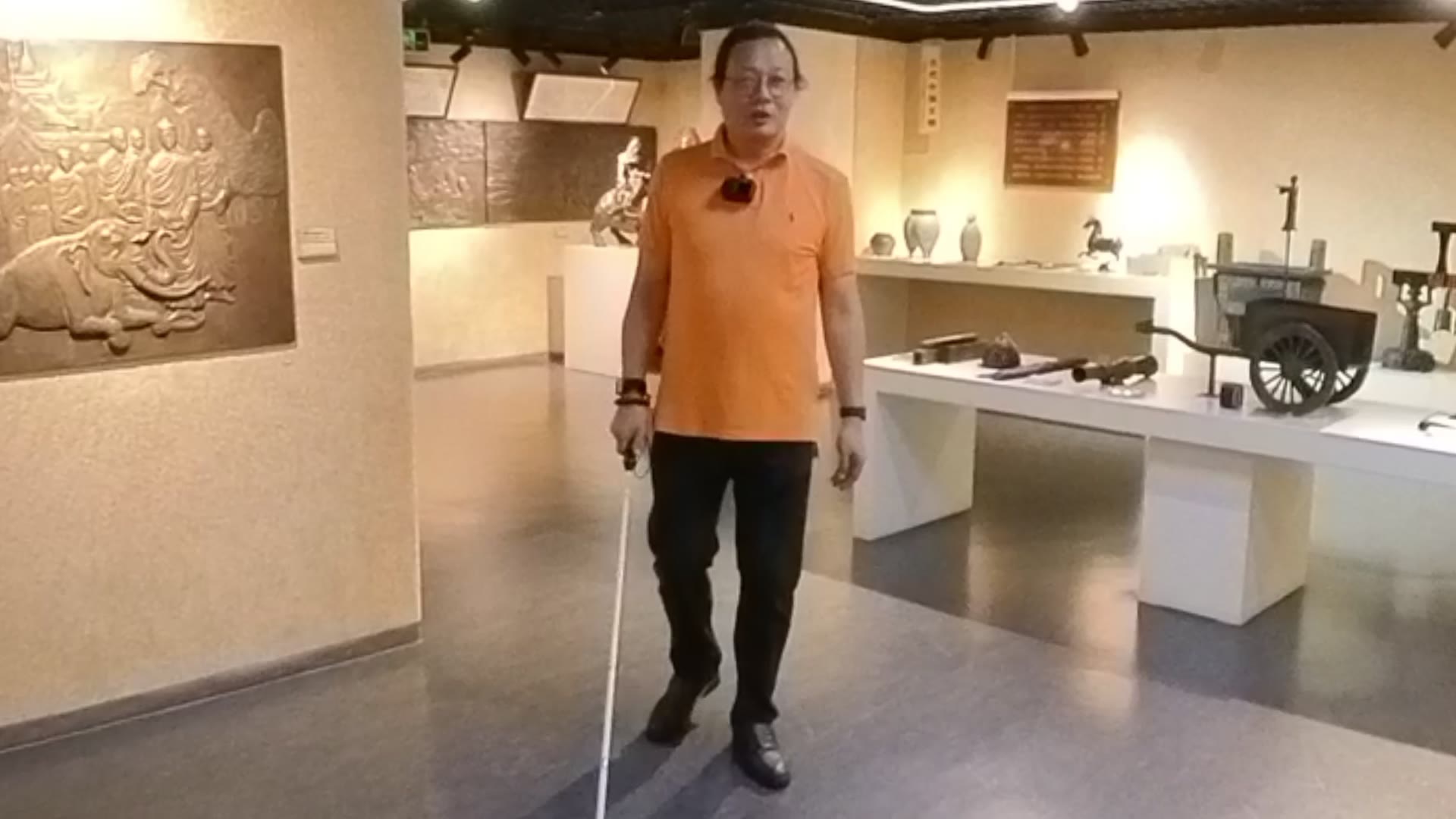 卡点/断点21