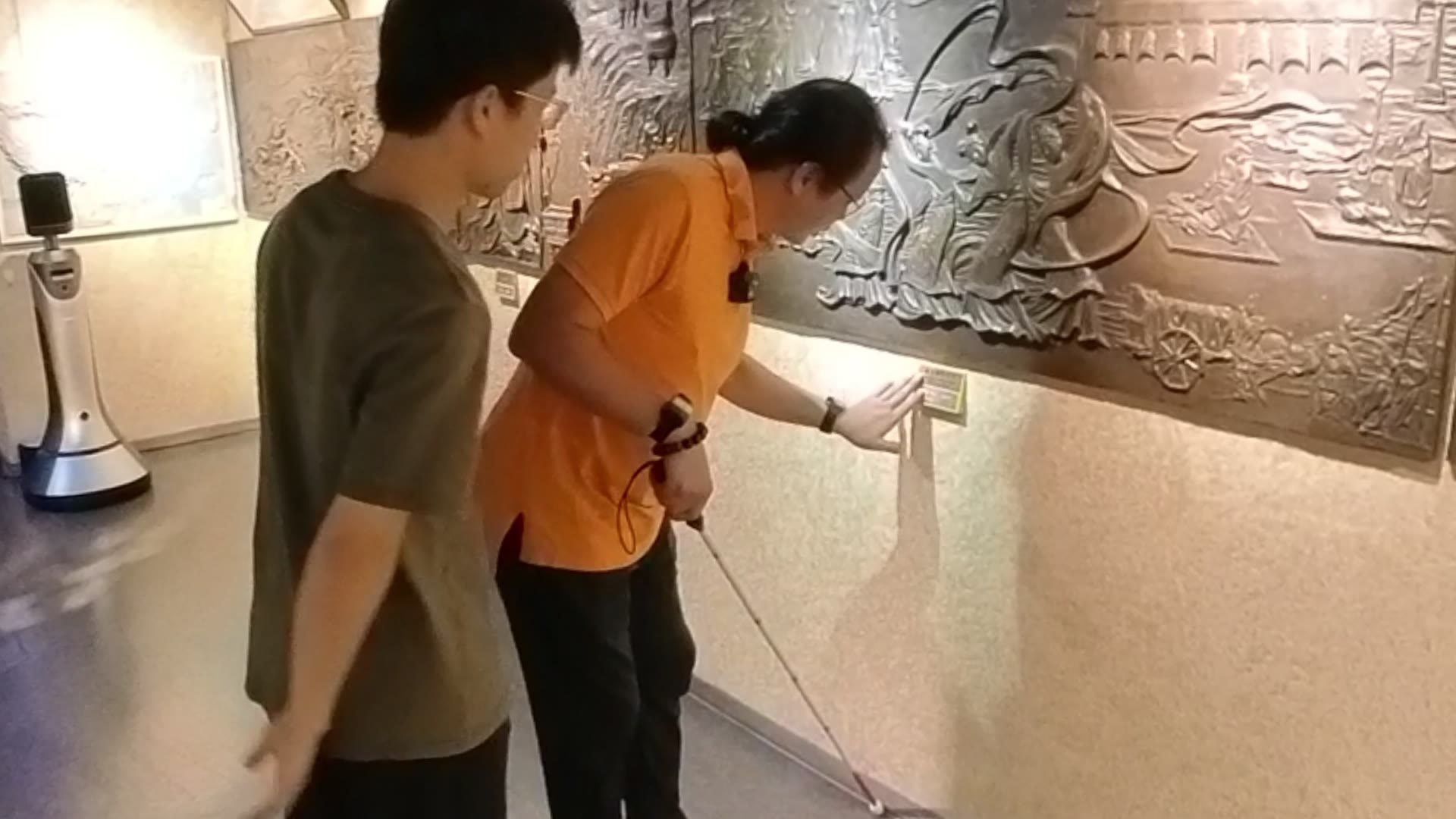 卡点/断点22