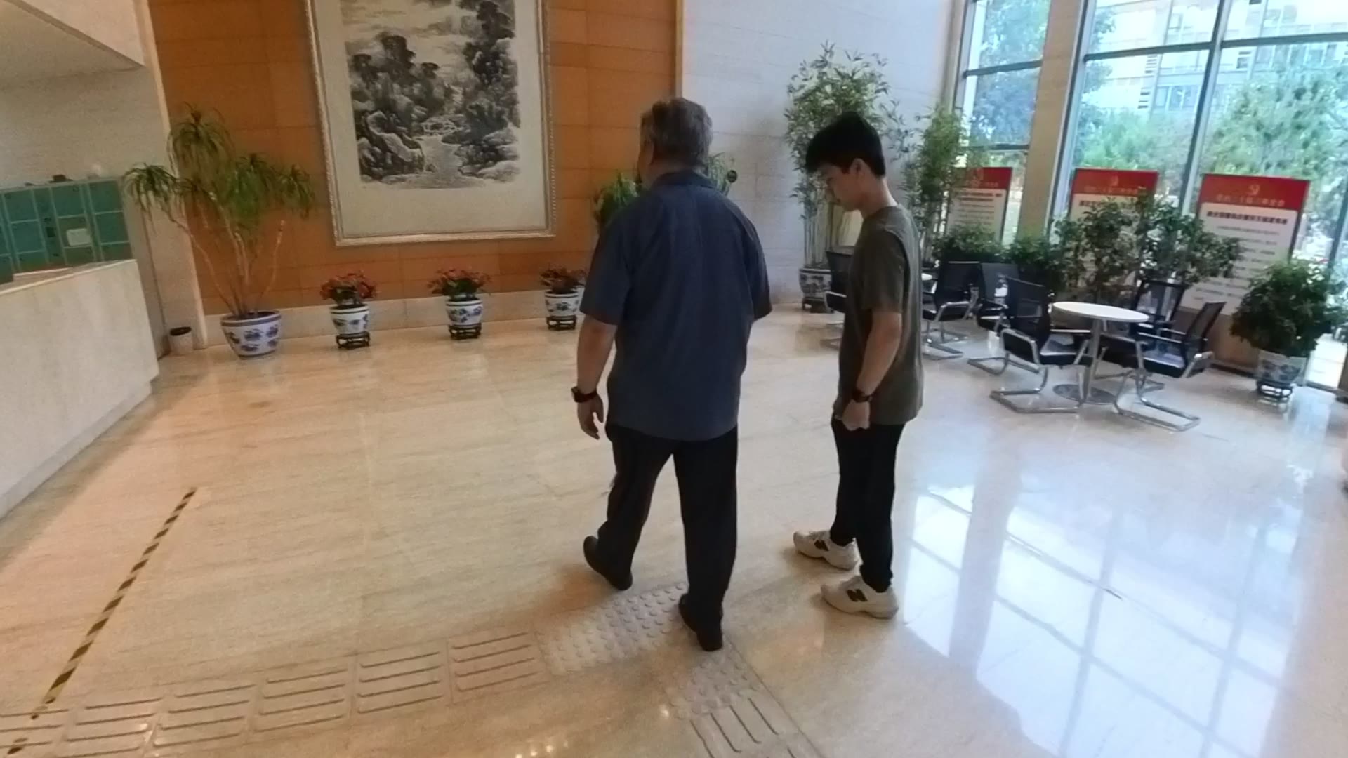 卡点/断点23
