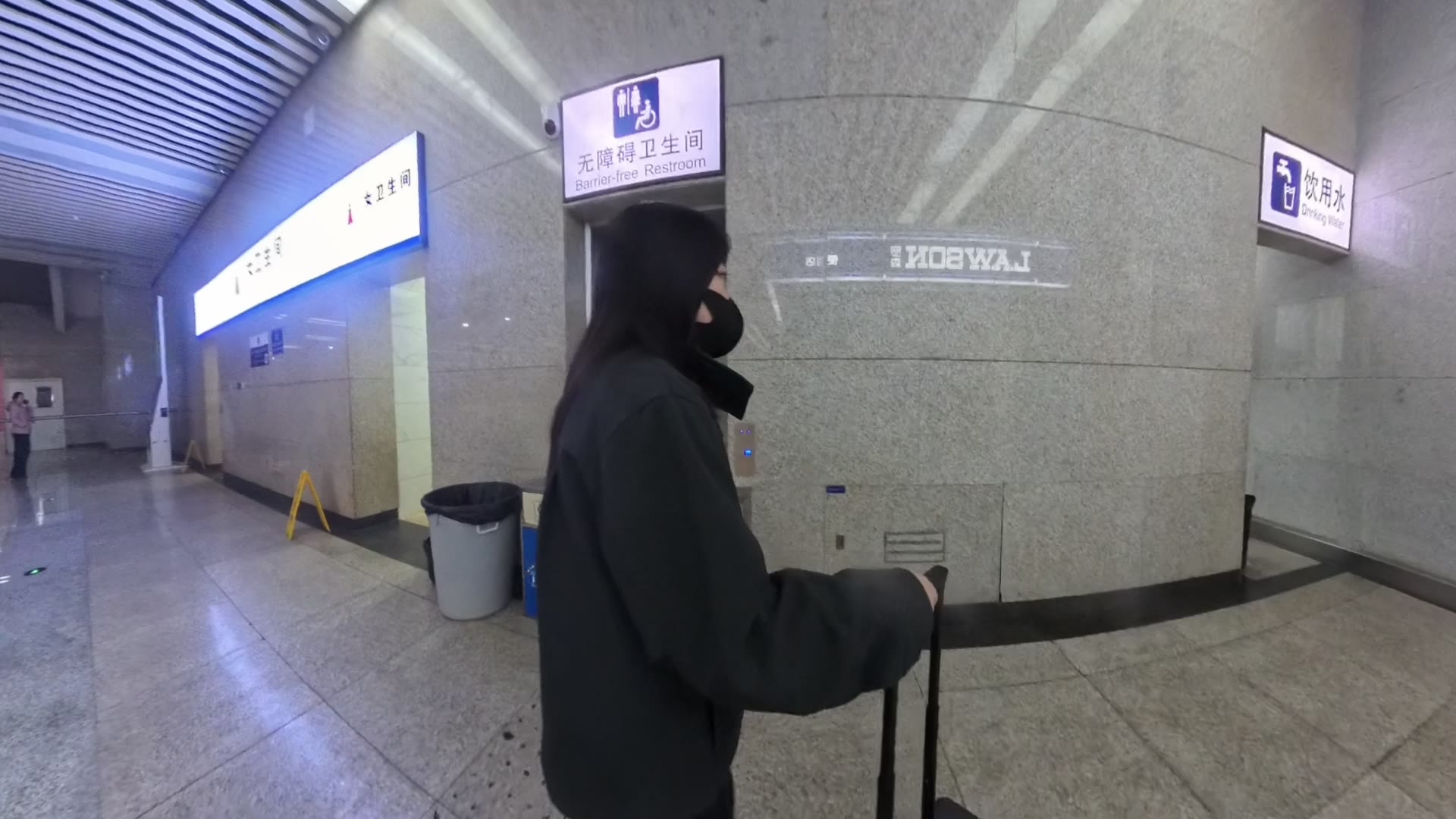 卡点/断点09