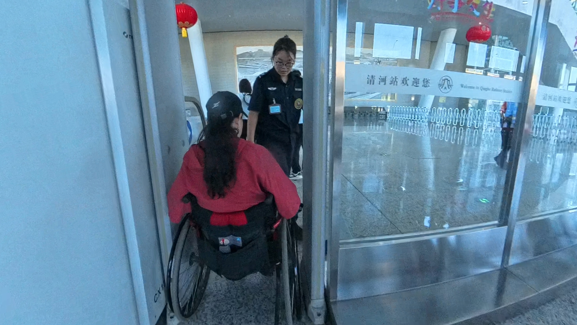 卡点/断点03