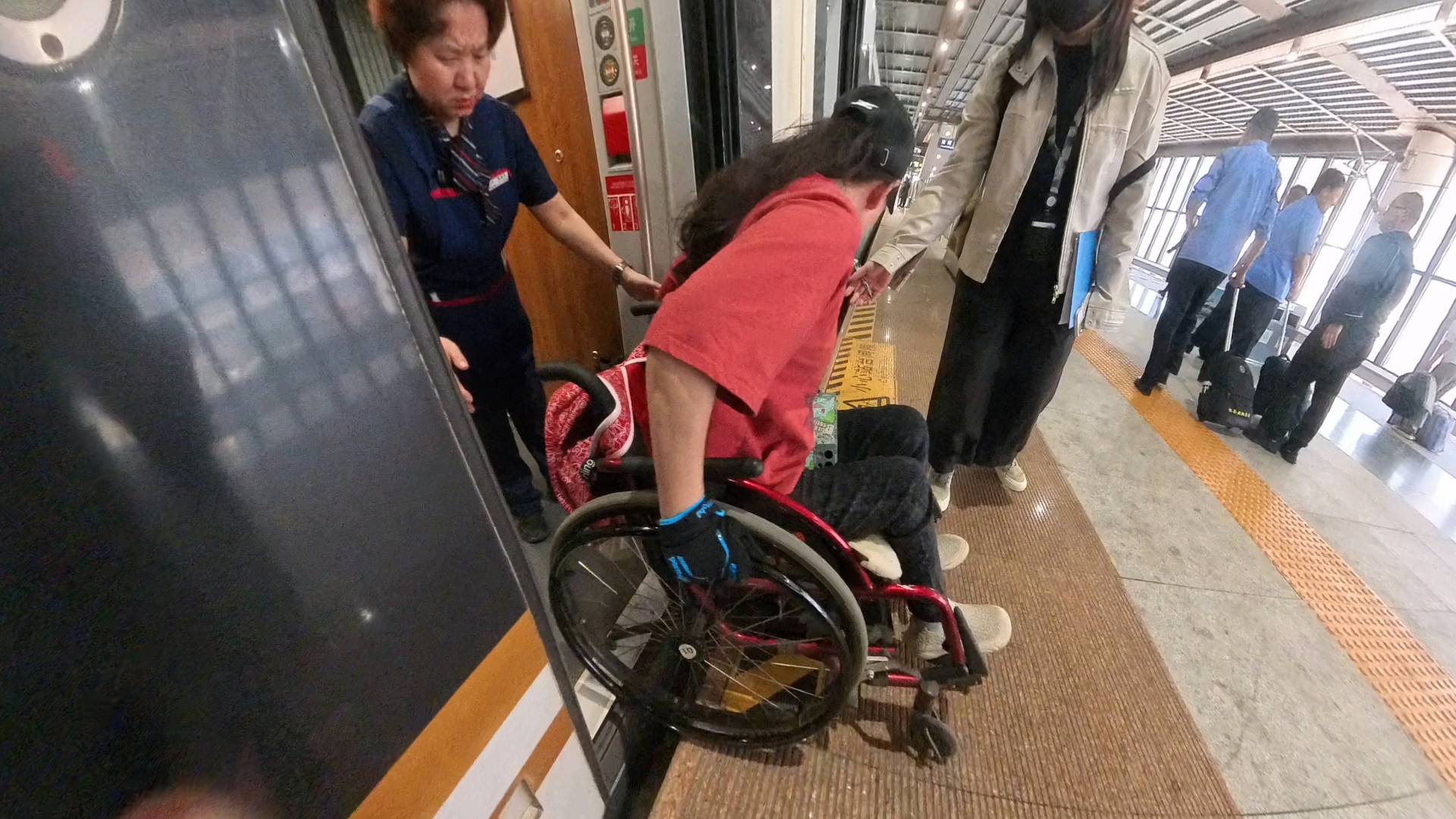 卡点/断点04