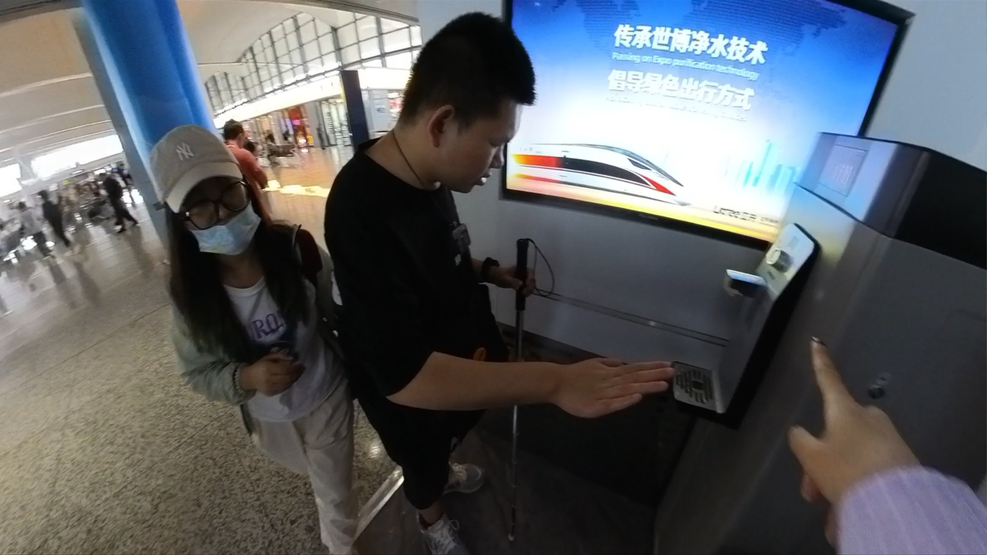 卡点/断点80