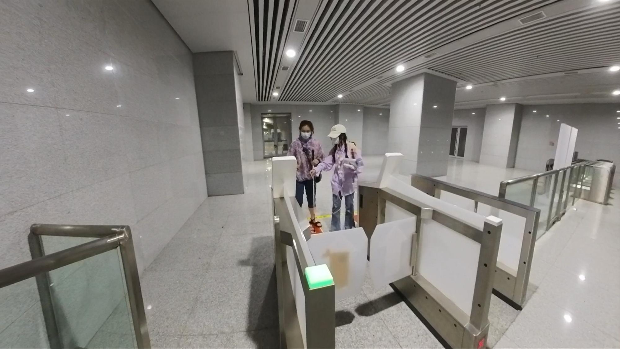 卡点/断点18